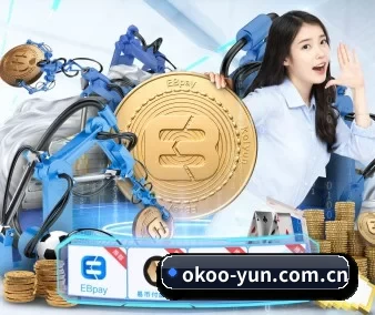品牌诞生 - okoo-yun.com.cn正式成立,获得国际权威机构颁发的合法运营资质,开启华人在线休闲娱乐新篇章。