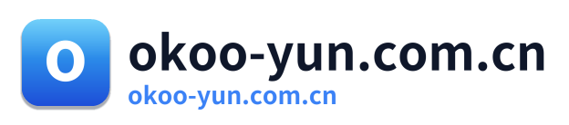 okoo-yun.com.cn